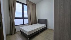 Whistler Grand (D5), Apartment #584373601